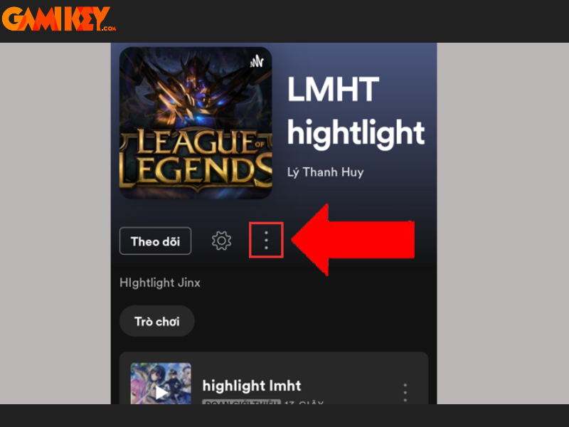 cách đăng podcast trên spotify