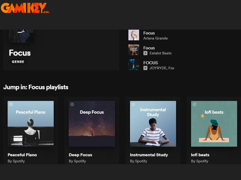 cách đăng podcast trên spotify