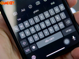 cách đổi ngôn ngữ trên Spotify