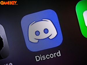 cách lấy link discord