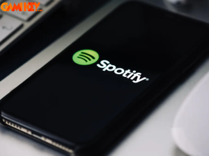 cách tải nhạc trên Spotify không cần Premium