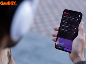 cách xóa bài hát trên Spotify