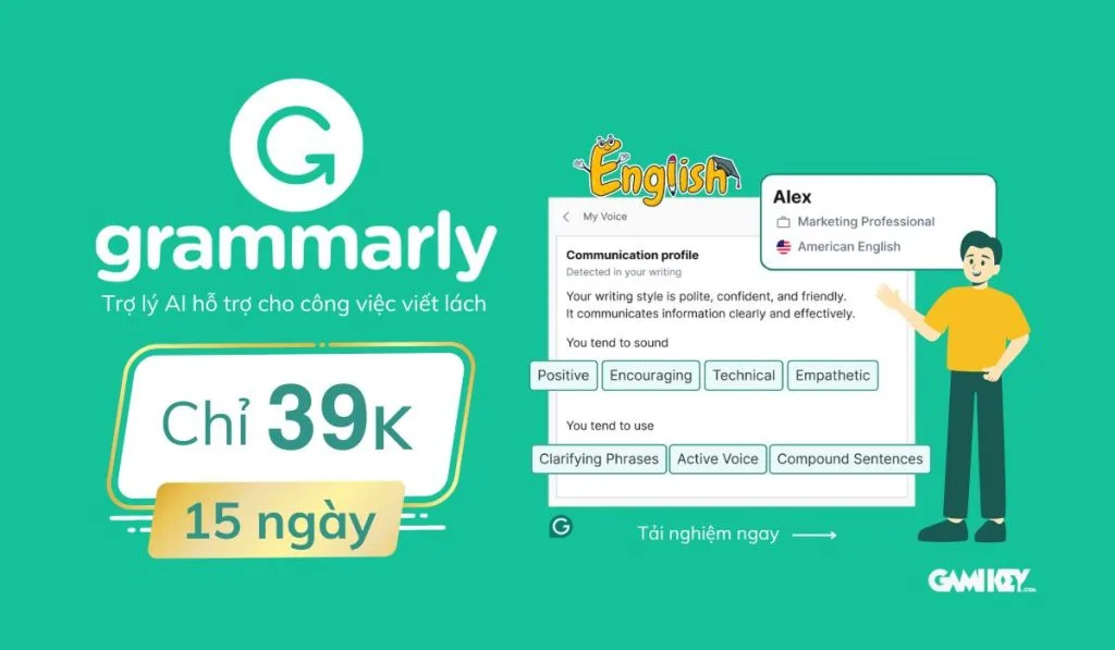 grammarly 1024x597 1