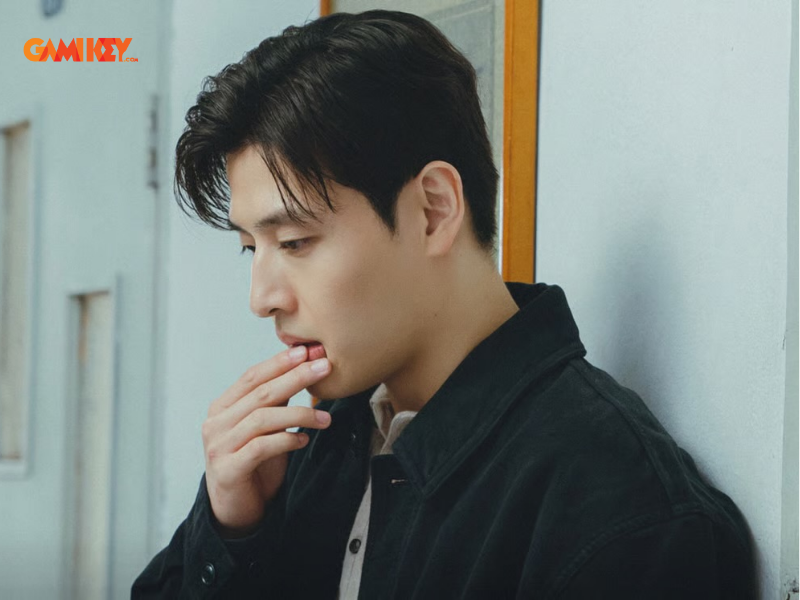 kang-ha-neul-can-dep