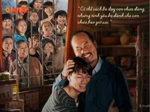 review phim lat mat 8