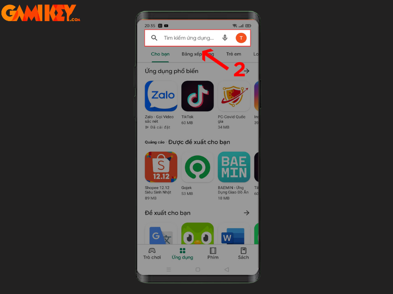 tải nhạc Spotify làm nhạc chuông