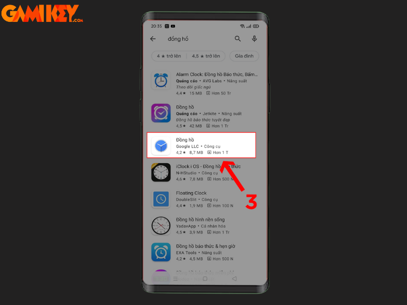 tải nhạc Spotify làm nhạc chuông