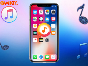 tải nhạc Spotify làm nhạc chuông