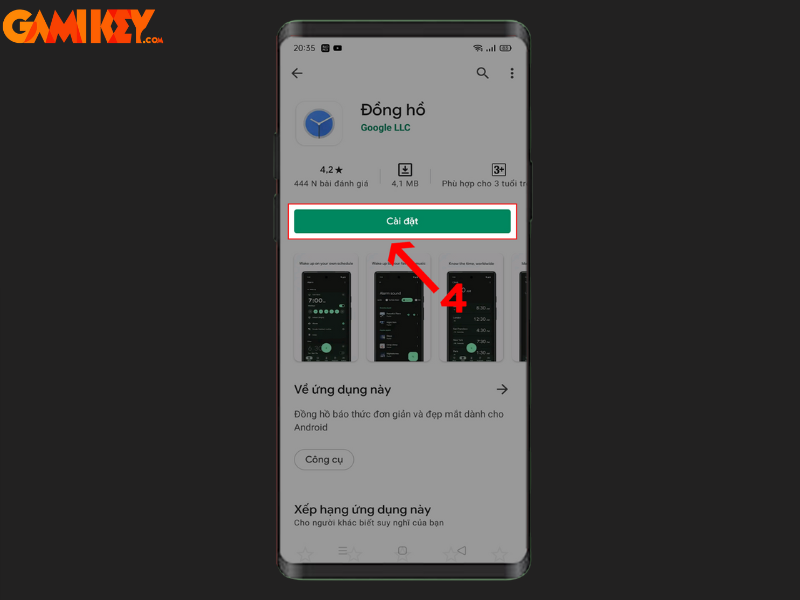 tải nhạc Spotify làm nhạc chuông