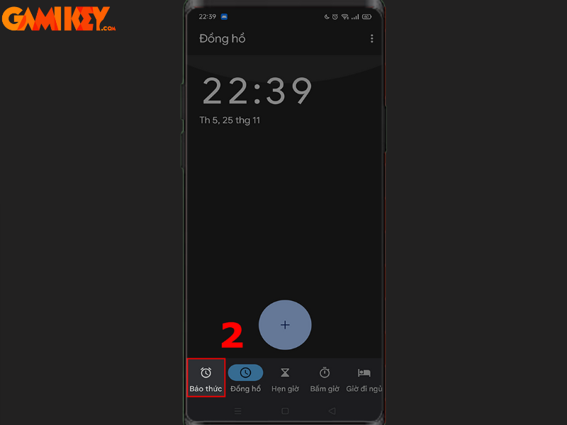 tải nhạc Spotify làm nhạc chuông