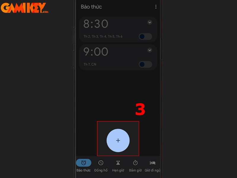 tải nhạc Spotify làm nhạc chuông