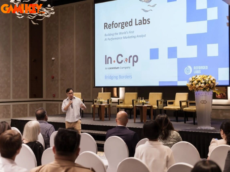AI Boa Trợ lý thông minh hỗ trợ đắc lực cho marketing