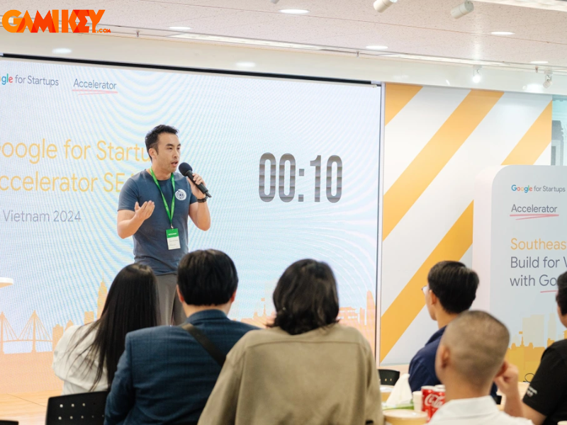 AI Boa Trợ lý thông minh hỗ trợ đắc lực cho marketing