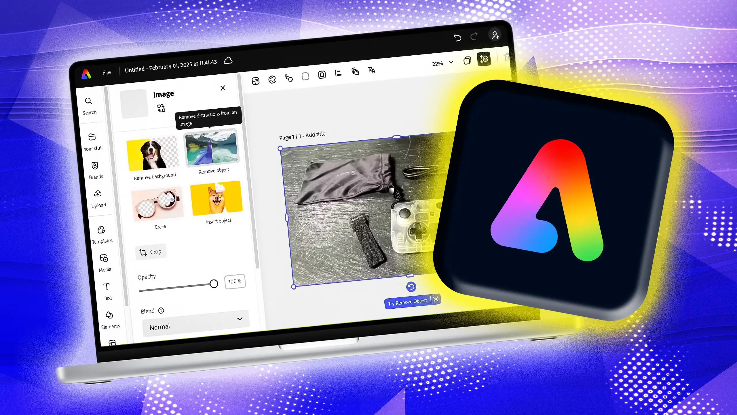 Adobe Express 1