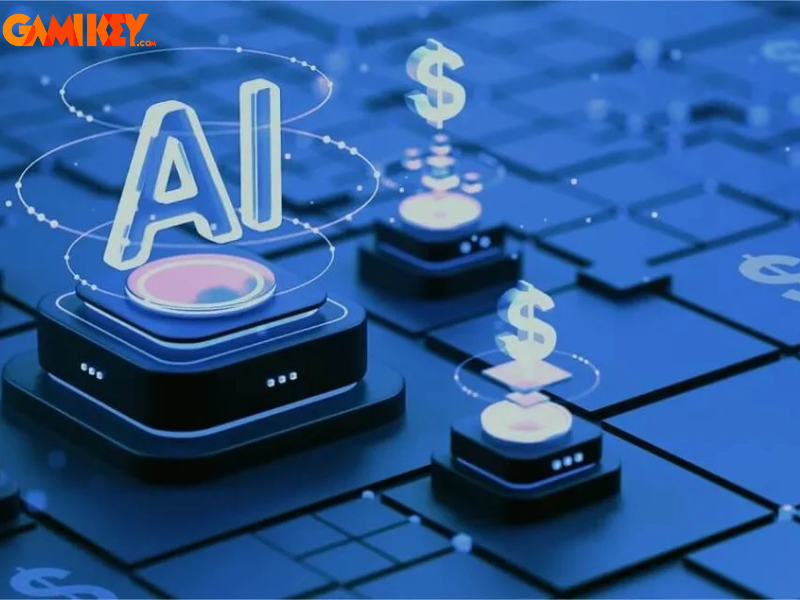 Blackbox AI là gì