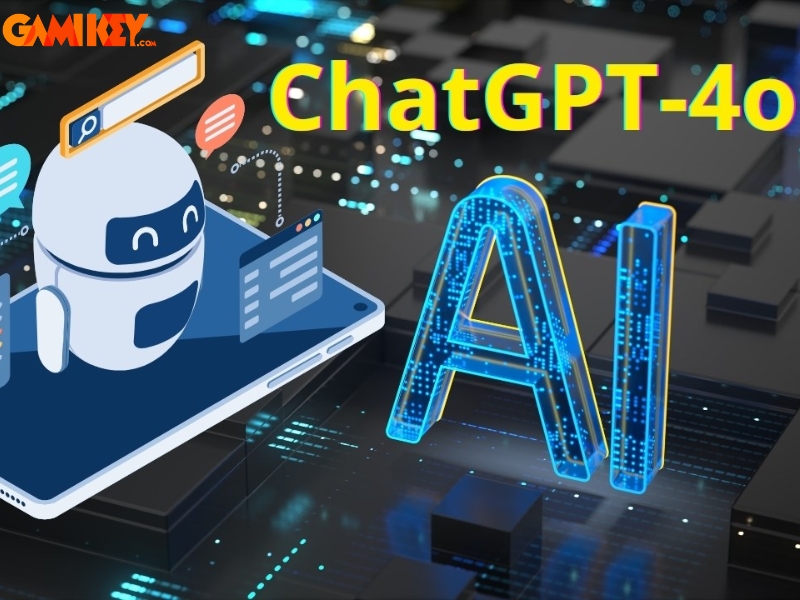 ChatGPT 4o và Gemini 2.5 Pro