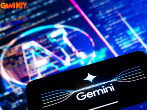 Gemini 2.5 Flash-Lite