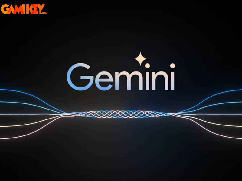 Gemini 2.5 Flash-Lite