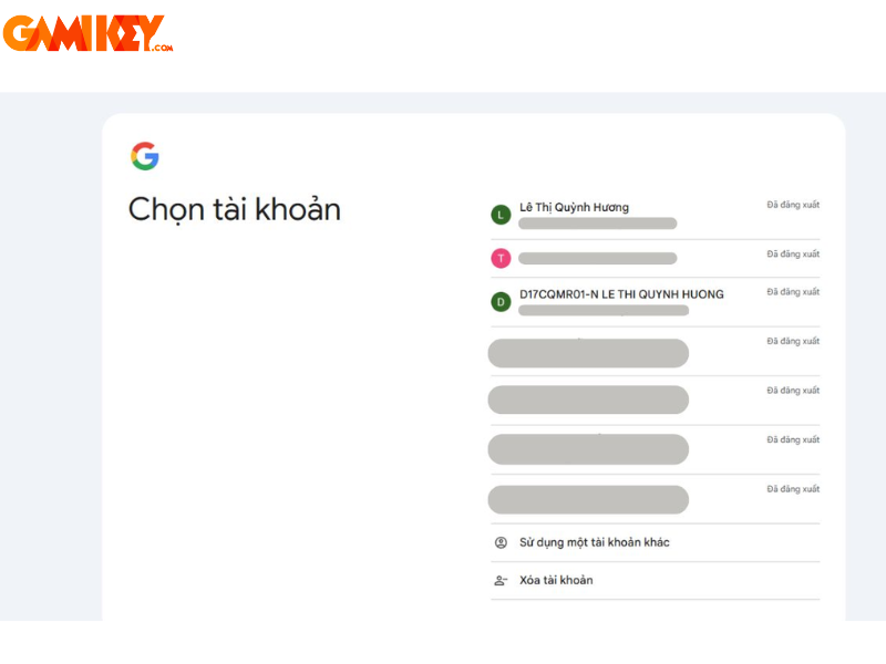 Google AI Studio là gì