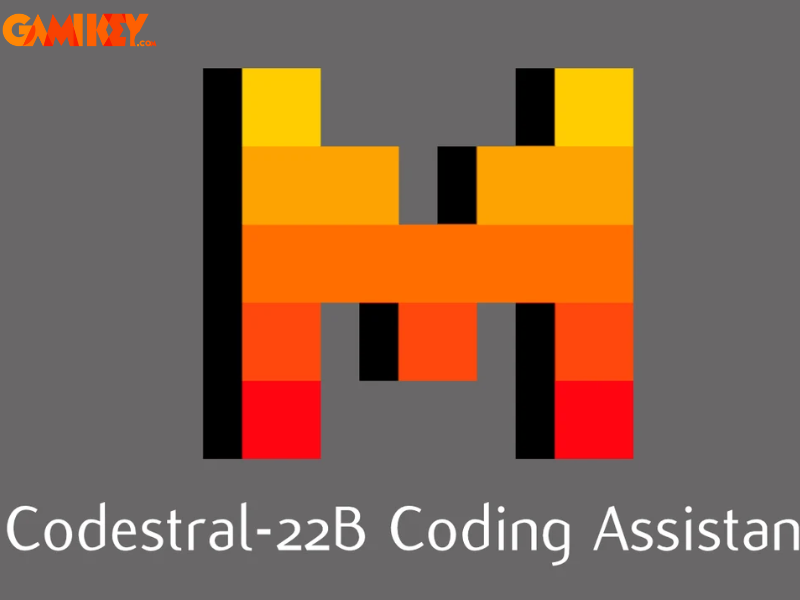 Mistral AI