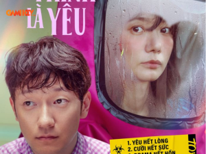 Review phim dinh thinh la yeu