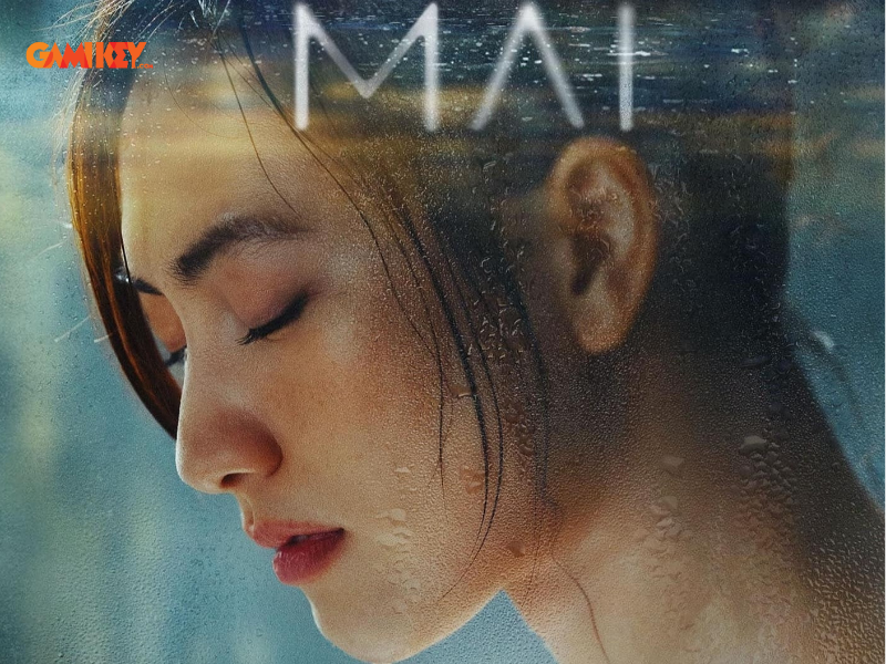Review phim mai