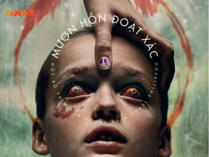 Review phim muon hon doat xac