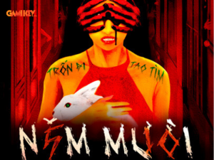 Review phim nam muoi