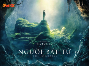 Review phim nguoi bat tu