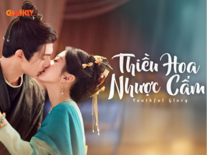 Review phim thieu hoa nhuoc cam