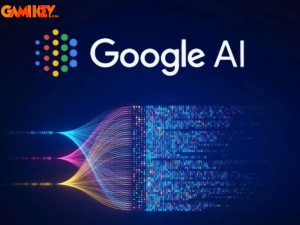 Trải nghiệm AI ngoại tuyến trên Android với ứng dụng mới từ Google