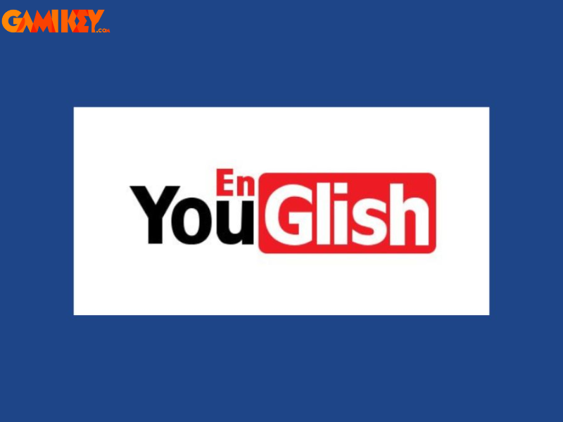 YouGlish AI