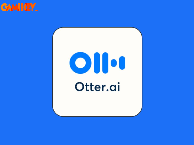 công cụ AI tạo phụ đề Online