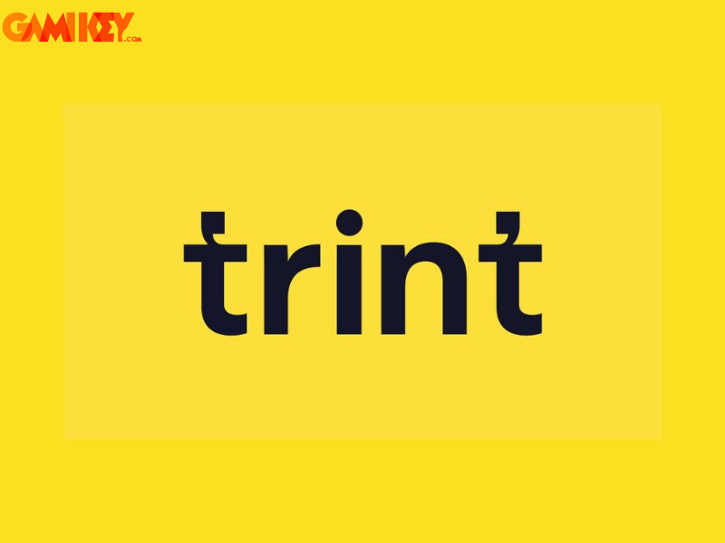 công cụ AI tạo phụ đề Online