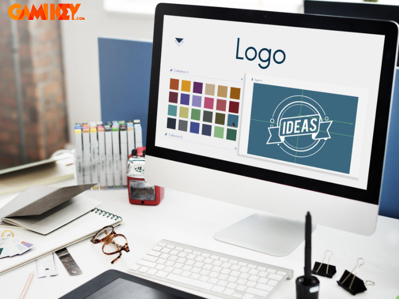 Designs AI