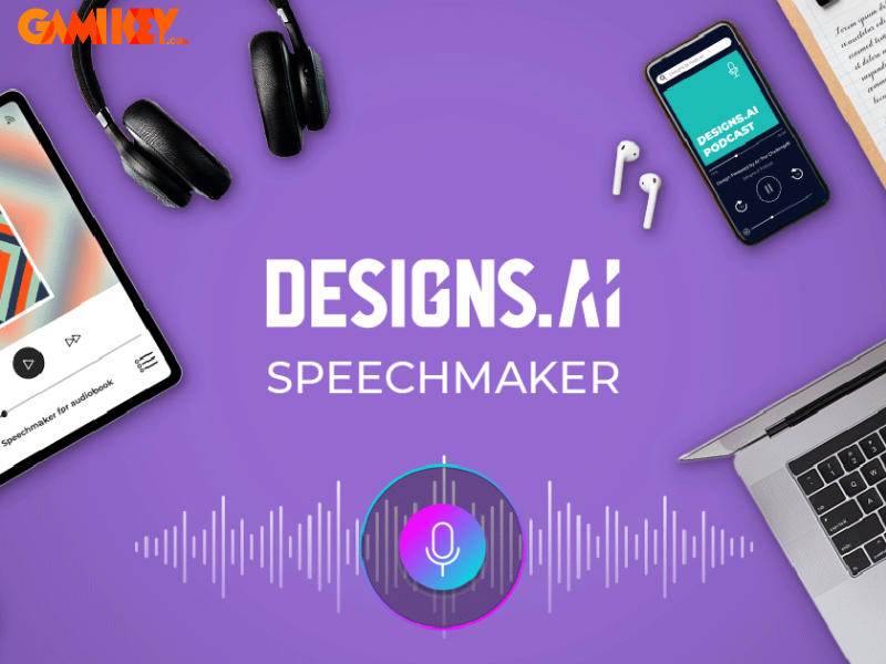 Designs AI