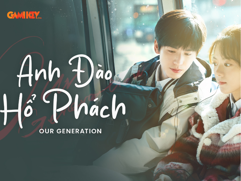 Review phim anh dao ho phach
