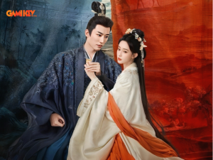 Review phim dao hoa anh giang son