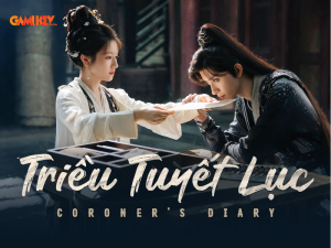 Review phim trieu tuyet luc