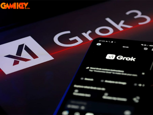 cách sử dụng Grok 3