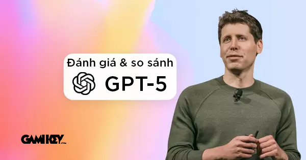 GPT5 Banner