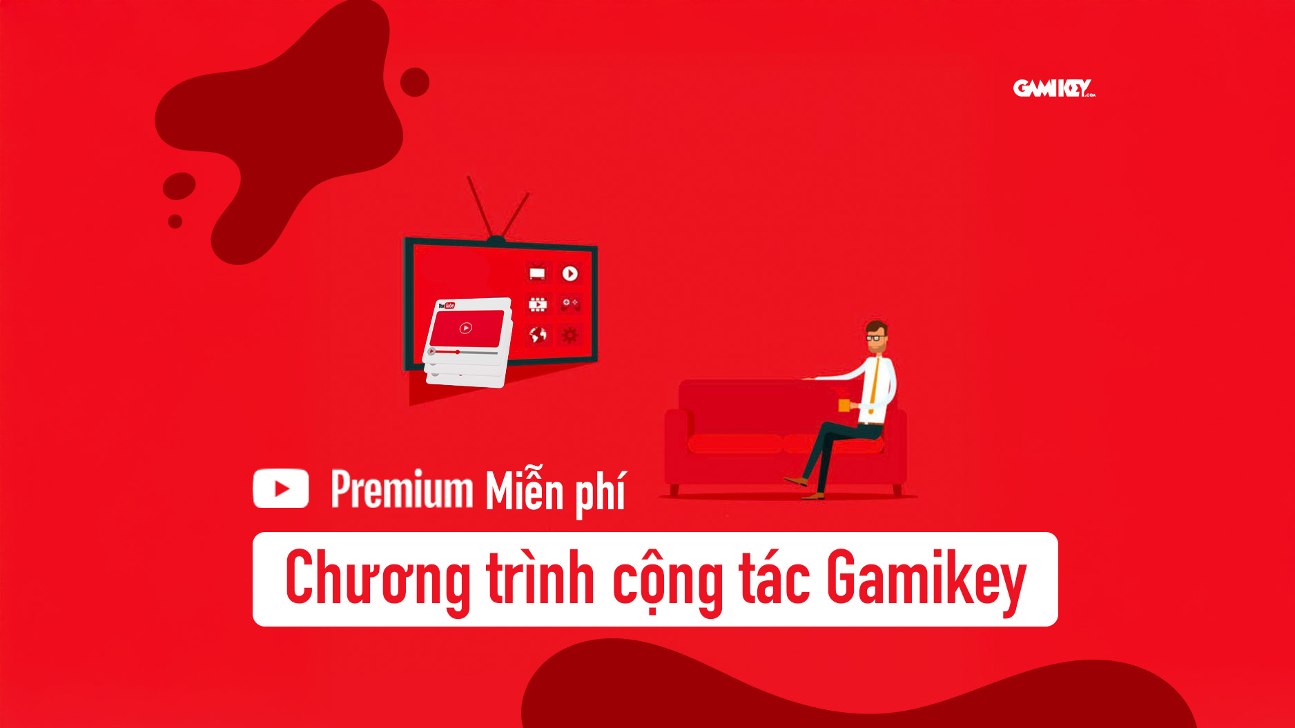 Youtube Free