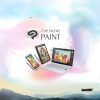 Nâng cấp Clip Studio Paint Pro 1 năm chính chủ – Vẽ nên thế giới của bạn