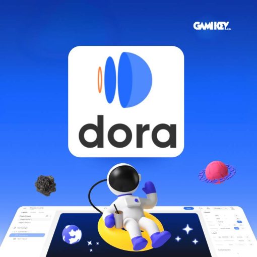 Dora