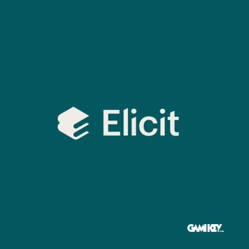 Elicit AI