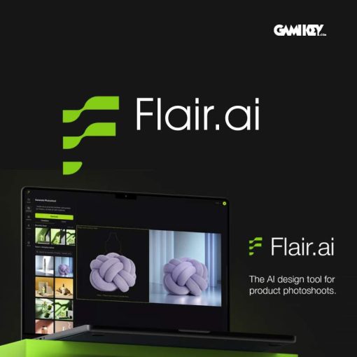 Flair AI