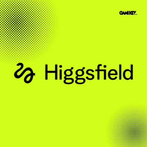 HiggsFields