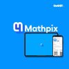 Nâng cấp Mathpix chính chủ - Giải toán bằng hình ảnh, tiết kiệm thời gian