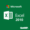 Microsoft Excel 2010 for 500 users