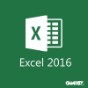 Microsoft Excel 2016 for 500 users